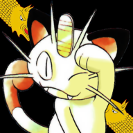 Meowth_55