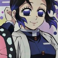 Shinobu08
