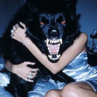 JotaWolf