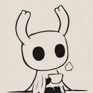 MrCaballerito
