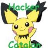 Hacker Catalan