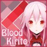 Bl00d-Kirito