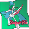 Super25