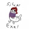 Silver.Exe