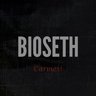 Bioseth