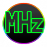 Mister Hz