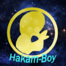 Hakam-Boy