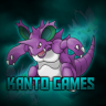 KantoGames