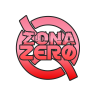 ZonaZero