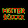 MisterBoxXx
