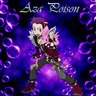 Aza_Poison