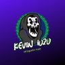 Kevin1020