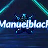 Manuelblack4321