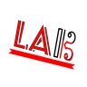 LA15