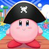Kirby_Pirata_Bv