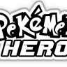 Hostman_Pokemon_Hero