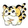 Kotora