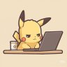 Pikachupro23