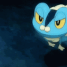 Manumon