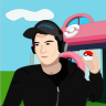 PokeJgamer