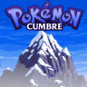 PokemonCumbre
