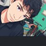 Yunito
