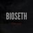 Bioseth