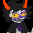 Gamzee