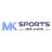 mksportfund