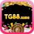 tg88name