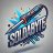 Soldabyte