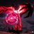 Yveltal
