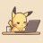 Pikachupro23