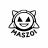 Maszoi