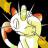 Meowth_55
