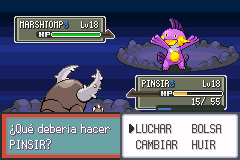 Firered Hack Pokemon Final Red The Pokecommunity Forums