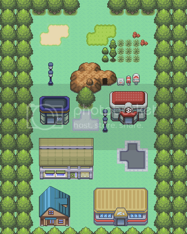 redzb1.wordpress.com