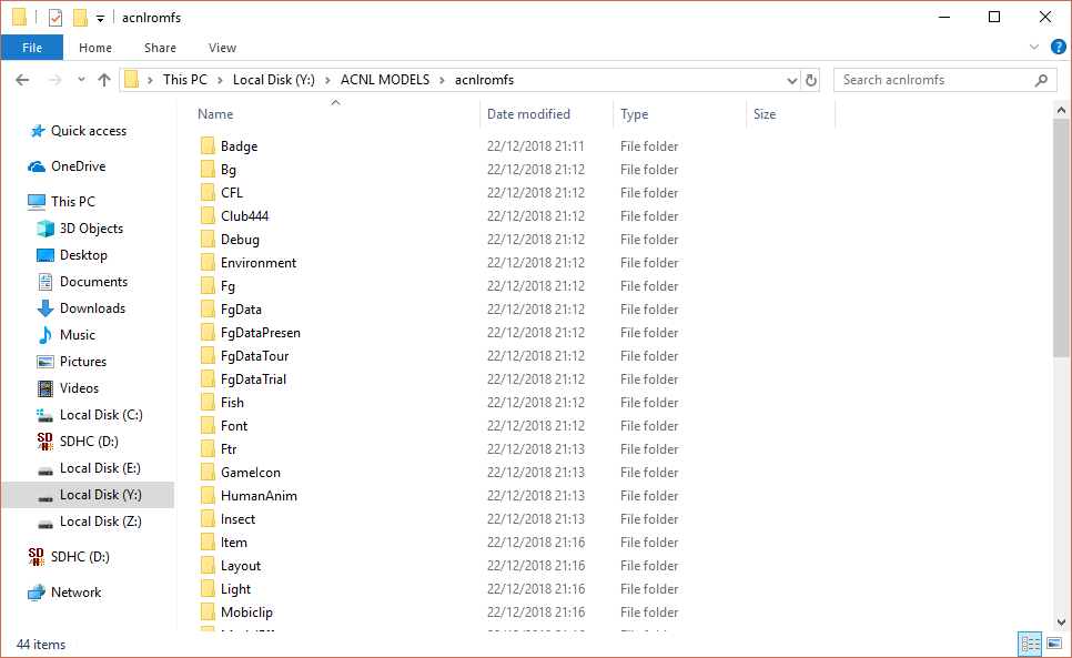 regginator729.wordpress.com