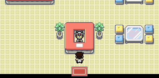 Imagen de Pokémon Daikaiju Battle