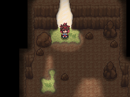 Imagen de Pokémon Revival