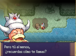 Imagen de Pokémon Slowking