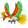ho-oh pixel over