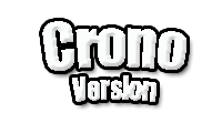 Edición Crono
