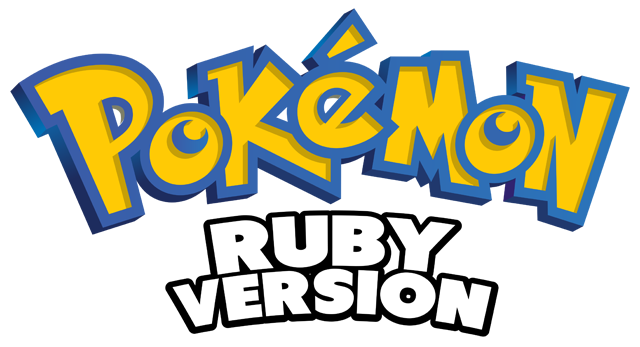 Pokemon Ruby Logo.png