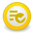 Wiki-icon-fuente.png