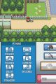 Pokemon-lightplatinumds-screenshot.png