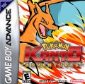 Pokemon Kanto Adventures Cover.jpg