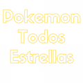 Pokemon Esmeralda Todos Estrellas.png