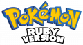 Pokemon Ruby Logo.png