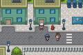 Pokemon-bluelegend-screenshot.png